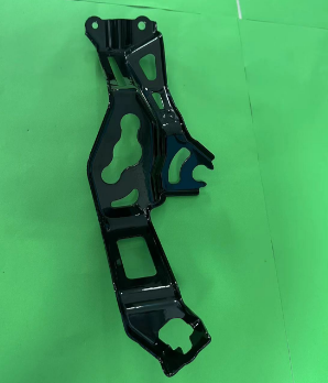 up/pro/xiao/B (5).png